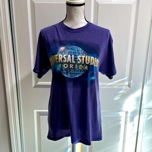 Universal Studios Florida Women’s Tee